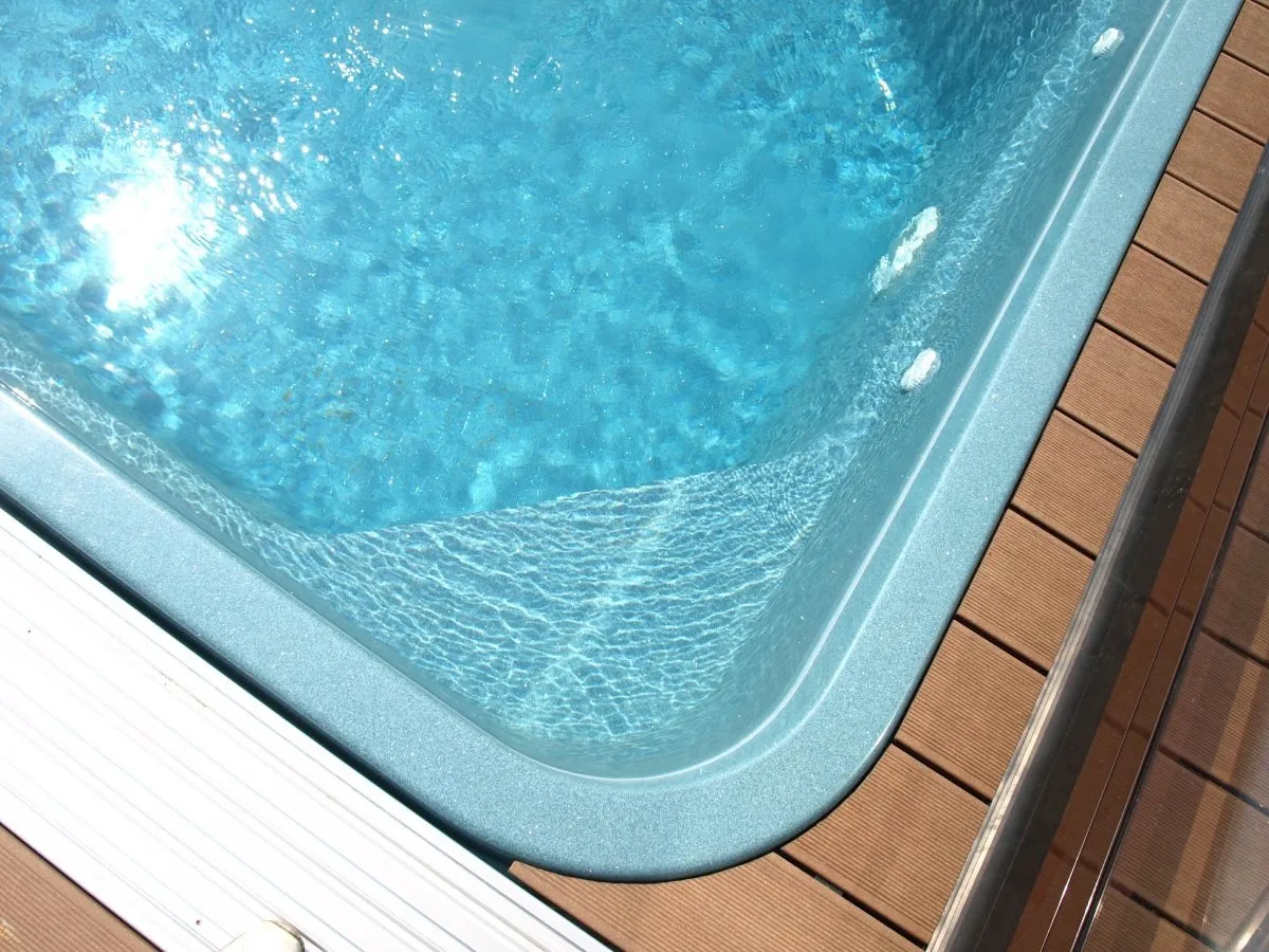 Laguna 5 — установка в Владивостоке