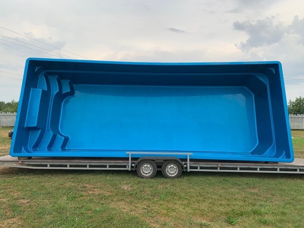 Laguna 9 — ландшафтный дизайн в Владивостоке