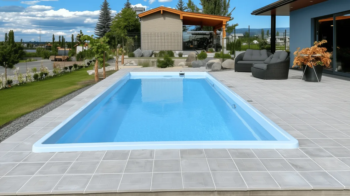 Laguna 7 — вид сверху в Владивостоке