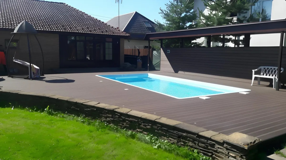 Laguna 8 — готовый проект в Владивостоке